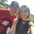 Margie Paesano's profile image