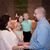 Jackie Debusschere's profile image