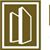 Murray Window & Door, Inc.'s profile image