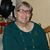 Joyce Gillette's profile image