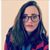 Amelia Caldeira Brant's profile image