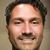 Nico Locascio Azzone's profile image