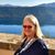 Suzanne Hogan's profile image