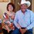 Margie Bowen's profile image