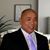 Gerry Berdan's profile image