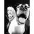 Jessica de Blieck's profile image