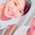 Atsuko Koi's profile image