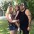 Lauren Younger's profile image