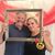 Terry Holle's profile image