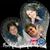 Claudia Brooks's profile image