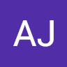 AJ W.'s profile image