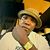 Bruce Marando's profile image