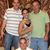 Sandra Windham's profile image