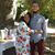 Marquisa Regnier's profile image