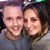 Emmy Beaven's profile image