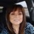Linda Mize's profile image