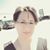 Rebecca Wilson's profile image