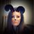 Tara Ingram's profile image