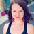Kate Marolt's profile image