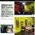 Iam Ownerofdoggystylezcouture's profile image