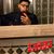 Jorge Luiz's profile image