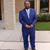 Lenny Harper's profile image