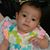 Christy Thompson Bradshaw's profile image