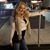 Suzanne Susie Q Deuser's profile image