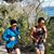 Andres Zimeri K's profile image