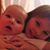 Jennifer Moser Crockett's profile image