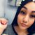 Stephanie Liliana's profile image