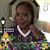 Karen Cullier Johnson's profile image