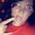 Brittany Nicole Baylor's profile image
