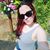 Jennifer Bartman's profile image