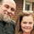 Robbie Seay Sr.'s profile image