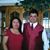 Michael Sandoval's profile image
