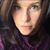 Hayley Bridgewater's profile image