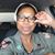 Erica Grace-Allen's profile image