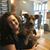 Cindy Orr Holst's profile image