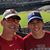 Mike Doyle's profile image