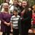 Sherri Malek's profile image