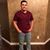 Matthew Garza's profile image