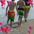 Gennie Deegan Wooten's profile image