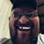 John Robinson's profile image