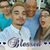 Fredie Ann Nelson-Irvin's profile image