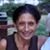 Jan Barnachia Carrigan's profile image