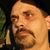 Joshua Shaw's profile image