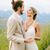 Casey Connelly-Beaudin's profile image