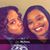 Deona Hill Gant's profile image