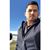 Kaleem Khan's profile image